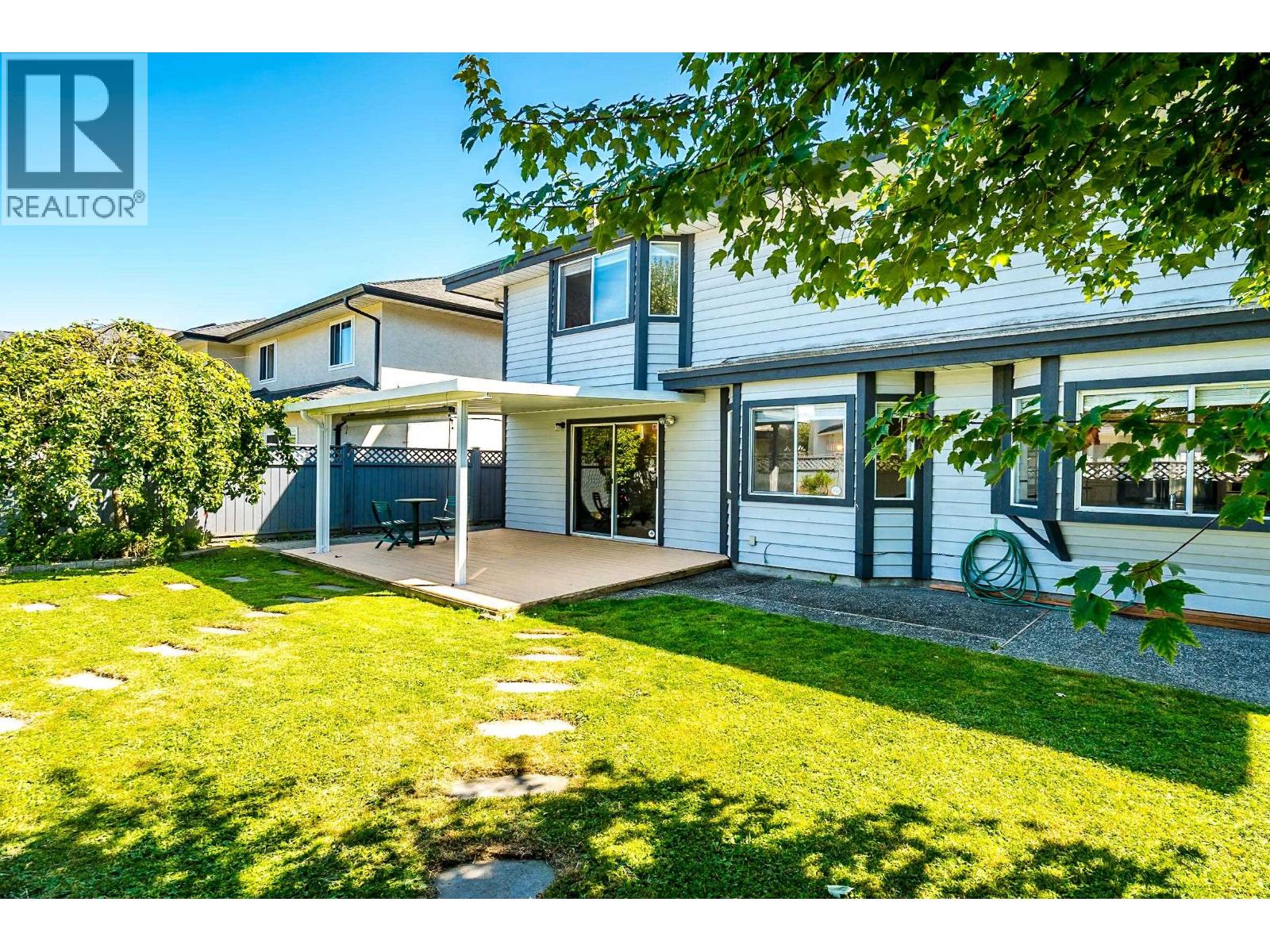 10171 Hall Avenue, Richmond, British Columbia  V6X 3T9 - Photo 5 - R3057186