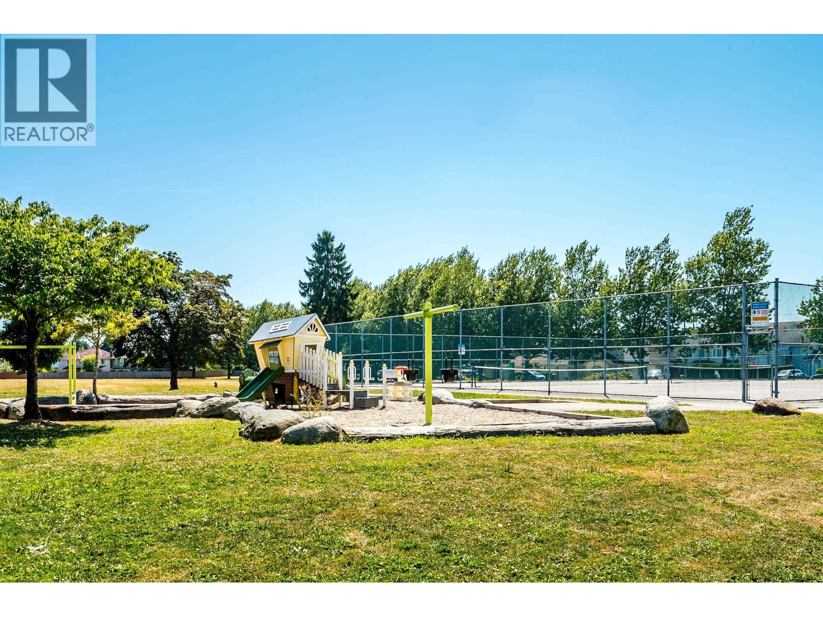 10171 Hall Avenue, Richmond, British Columbia  V6X 3T9 - Photo 7 - R3057186