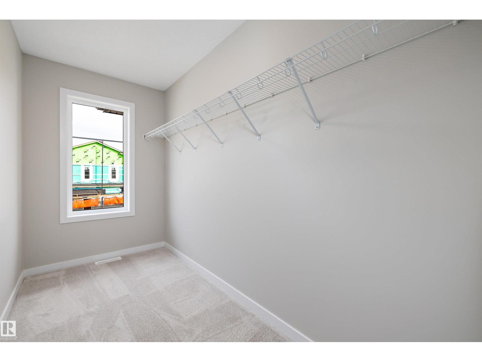 4544 Kinsella Li Sw, Edmonton, Alberta  T6W 5G4 - Photo 34 - E4460758