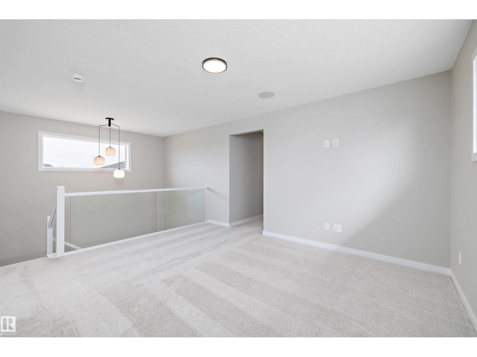 4544 Kinsella Li Sw, Edmonton, Alberta  T6W 5G4 - Photo 27 - E4460758