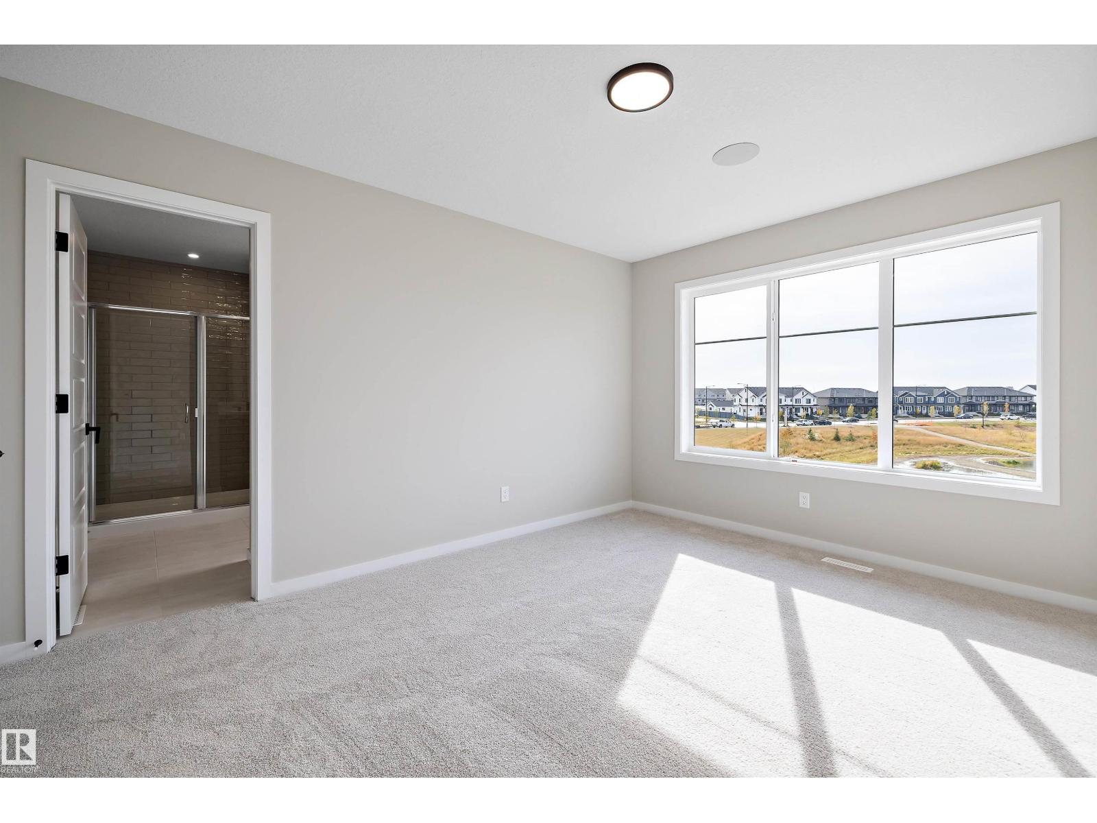 4544 Kinsella Li Sw, Edmonton, Alberta  T6W 5G4 - Photo 44 - E4460758