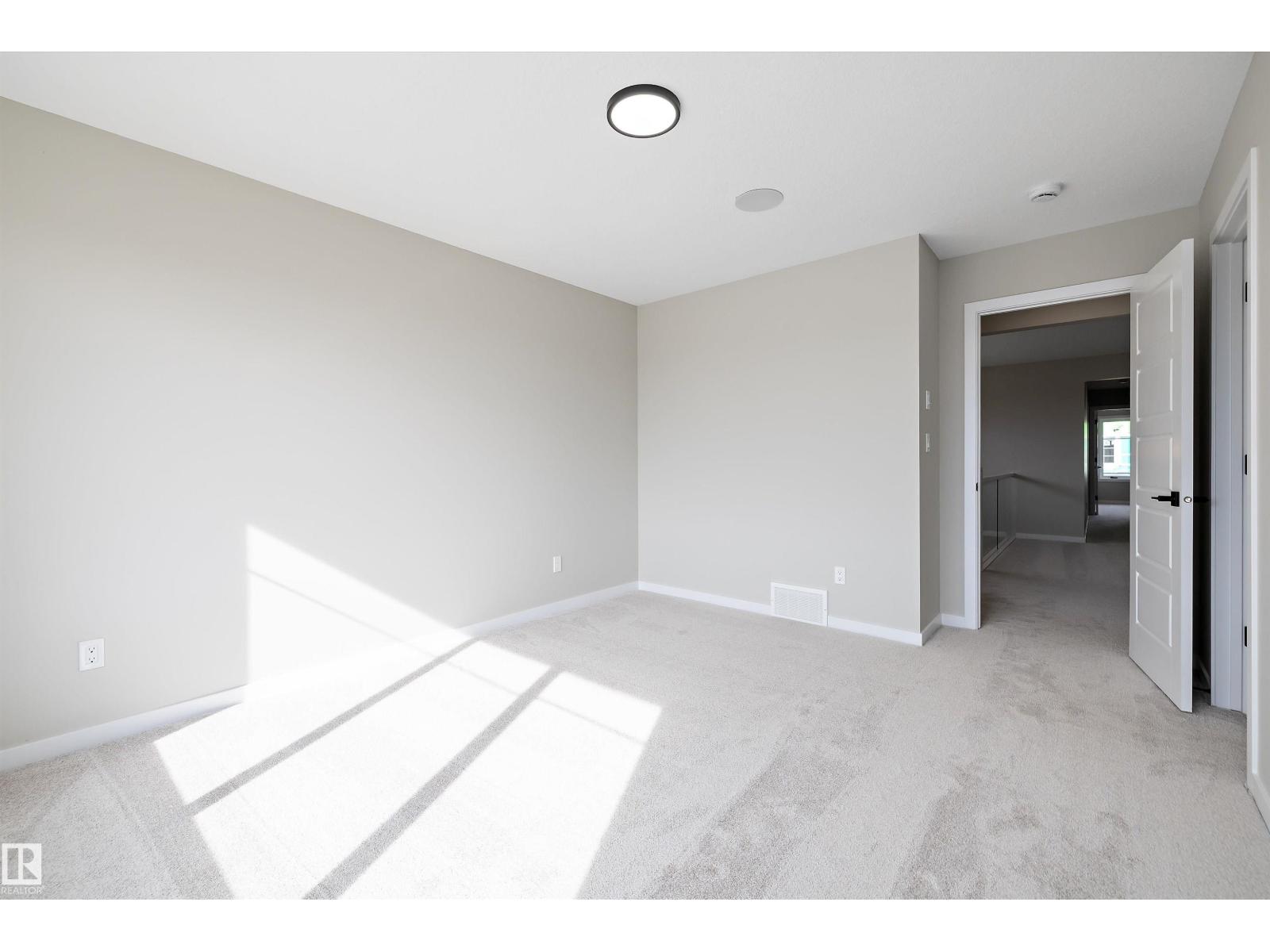 4544 Kinsella Li Sw, Edmonton, Alberta  T6W 5G4 - Photo 42 - E4460758