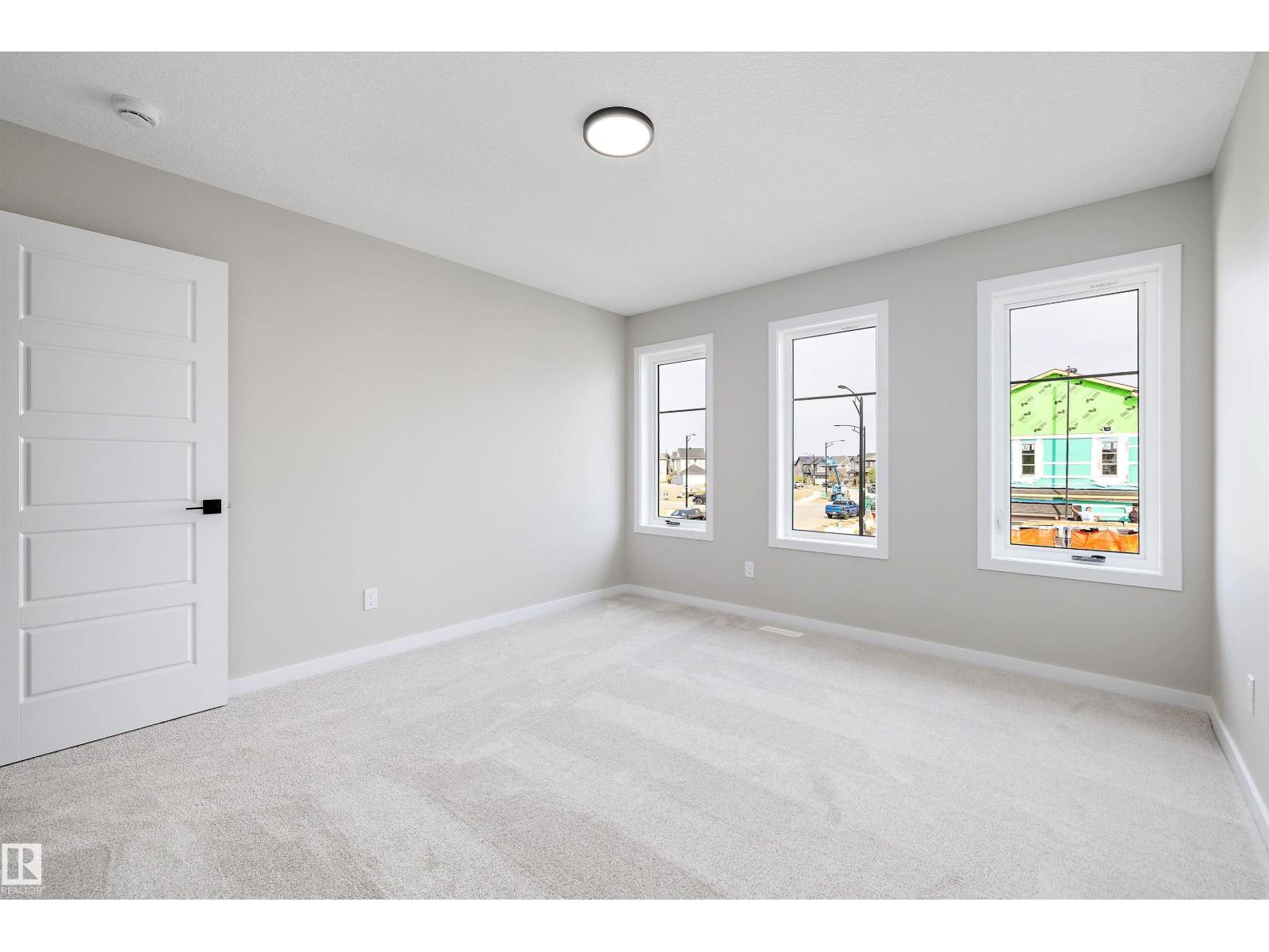 4544 Kinsella Li Sw, Edmonton, Alberta  T6W 5G4 - Photo 38 - E4460758