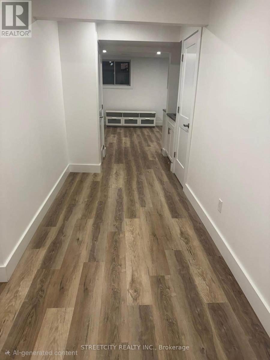 2618 Buroak Drive, London North, Ontario  N6G 3X7 - Photo 14 - X12577300