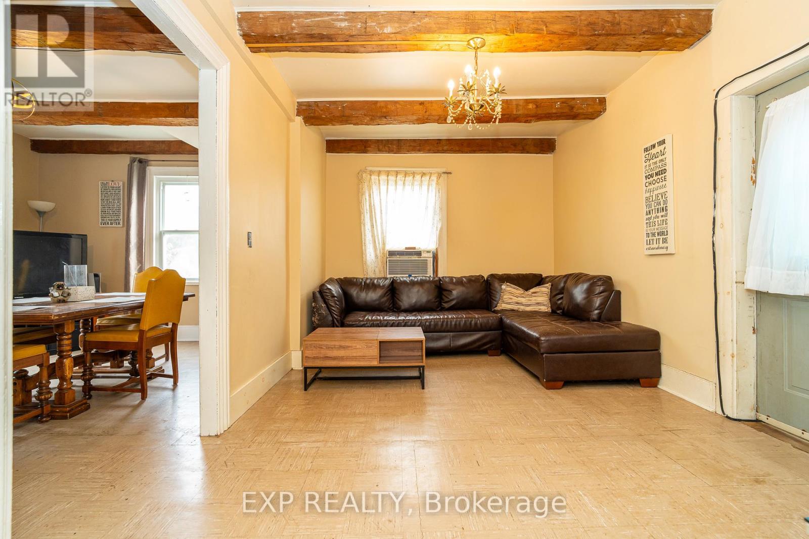 105 Rideau Street, Merrickville-Wolford, Ontario  K0G 1N0 - Photo 12 - X12577278