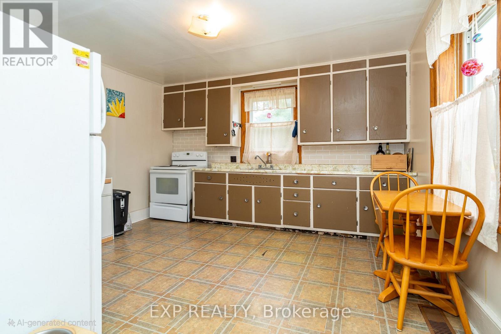 105 Rideau Street, Merrickville-Wolford, Ontario  K0G 1N0 - Photo 13 - X12577278