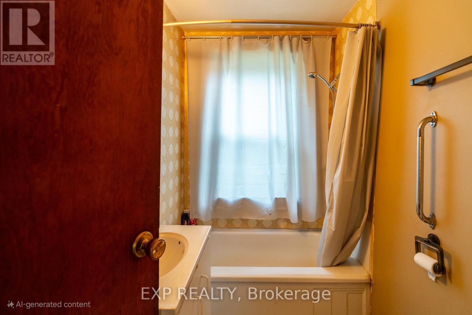 105 Rideau Street, Merrickville-Wolford, Ontario  K0G 1N0 - Photo 16 - X12577278