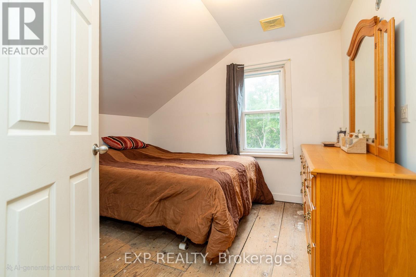 105 Rideau Street, Merrickville-Wolford, Ontario  K0G 1N0 - Photo 19 - X12577278