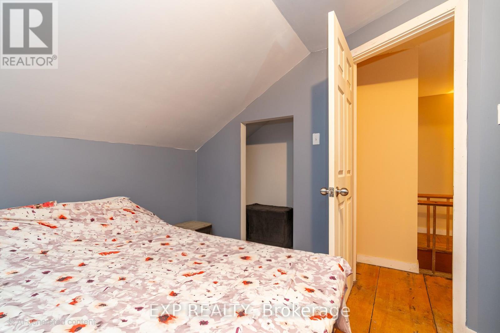 105 Rideau Street, Merrickville-Wolford, Ontario  K0G 1N0 - Photo 20 - X12577278