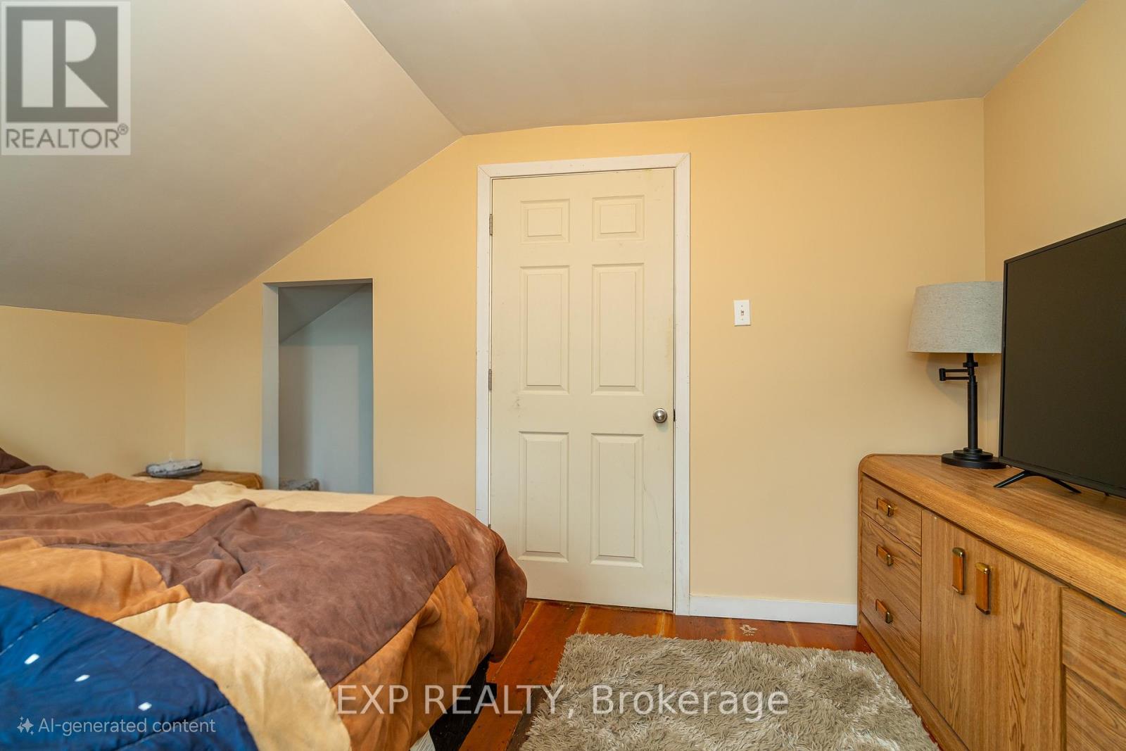 105 Rideau Street, Merrickville-Wolford, Ontario  K0G 1N0 - Photo 22 - X12577278