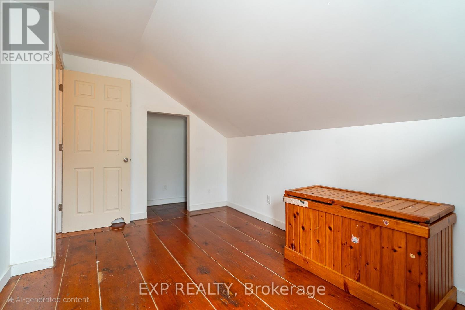 105 Rideau Street, Merrickville-Wolford, Ontario  K0G 1N0 - Photo 23 - X12577278