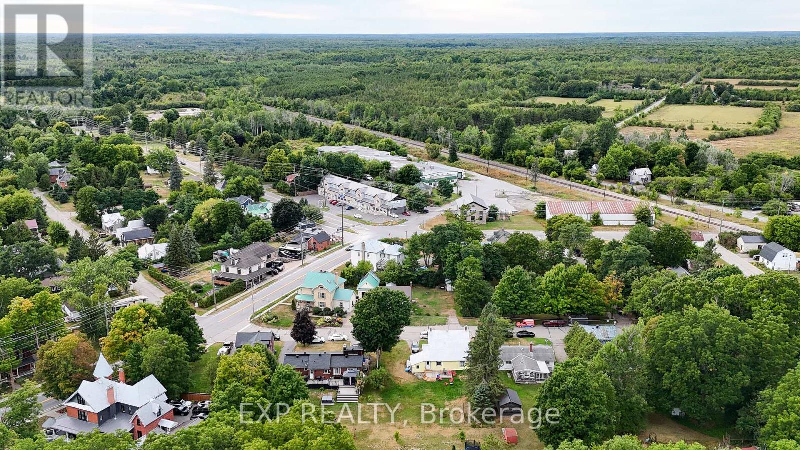 105 Rideau Street, Merrickville-Wolford, Ontario  K0G 1N0 - Photo 25 - X12577278