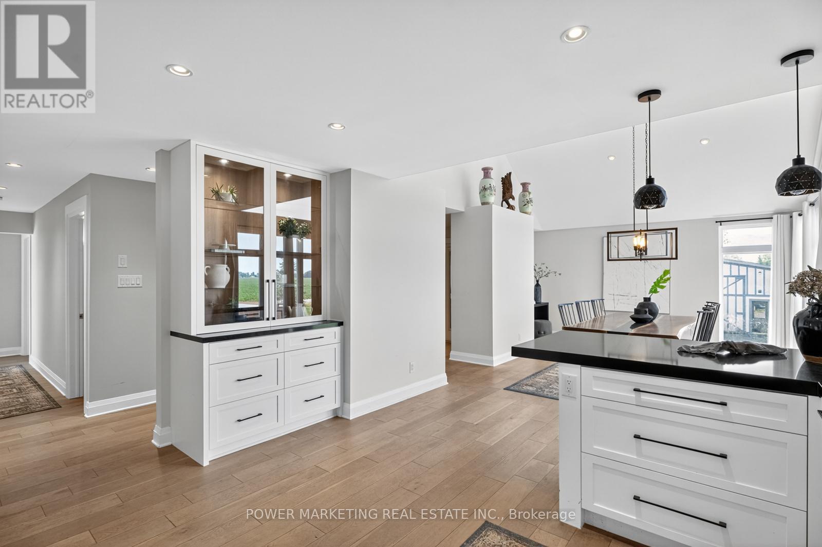 3329 Swale Road, Ottawa, Ontario  K0A 2W0 - Photo 11 - X12577282