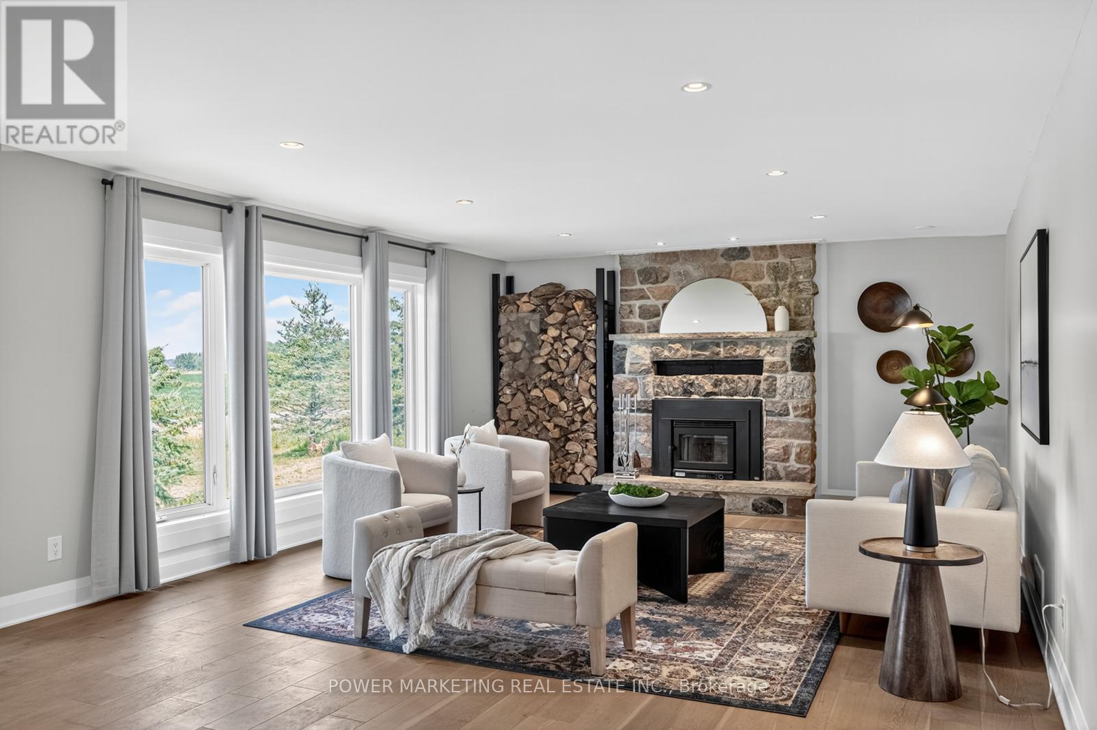 3329 Swale Road, Ottawa, Ontario  K0A 2W0 - Photo 14 - X12577282