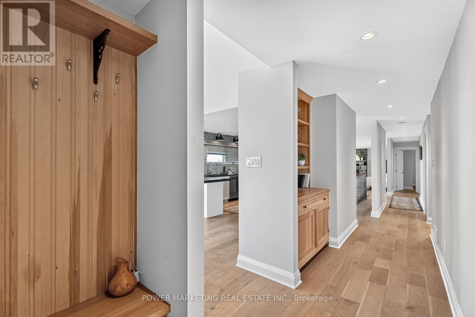 3329 Swale Road, Ottawa, Ontario  K0A 2W0 - Photo 17 - X12577282