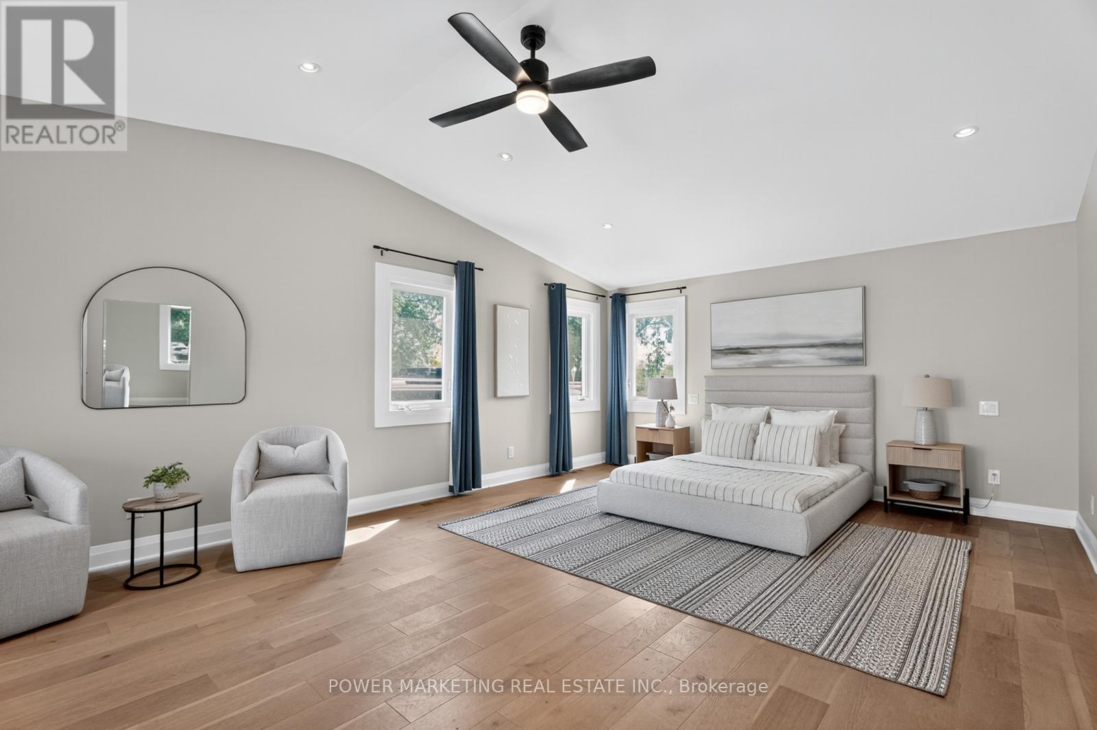 3329 Swale Road, Ottawa, Ontario  K0A 2W0 - Photo 19 - X12577282