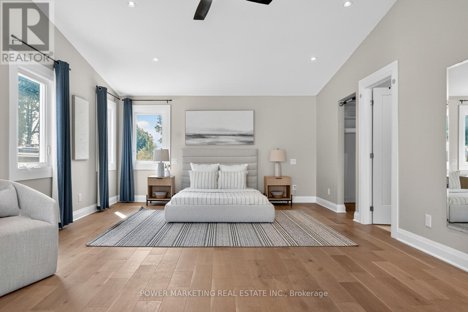 3329 Swale Road, Ottawa, Ontario  K0A 2W0 - Photo 20 - X12577282