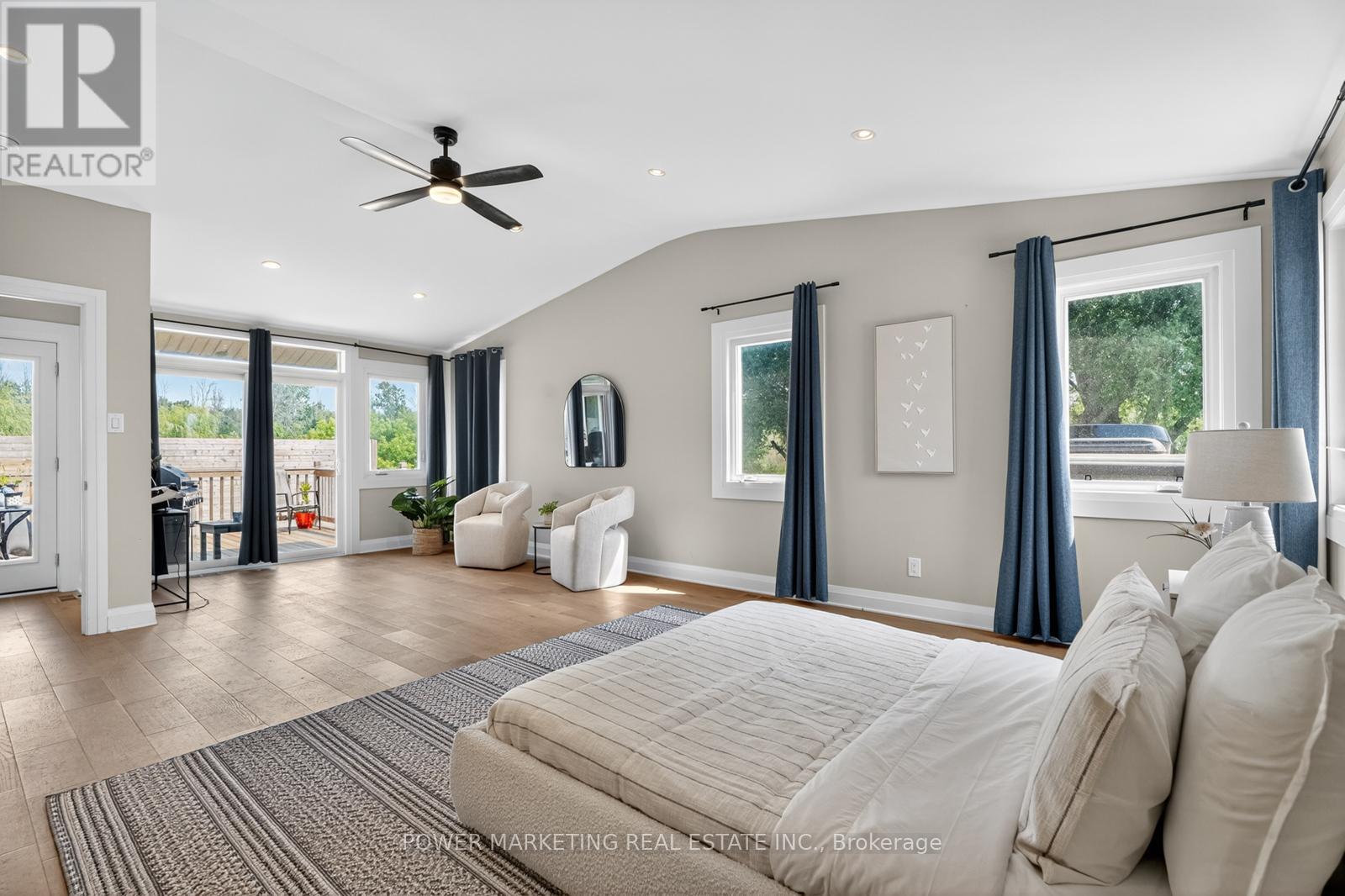 3329 Swale Road, Ottawa, Ontario  K0A 2W0 - Photo 21 - X12577282