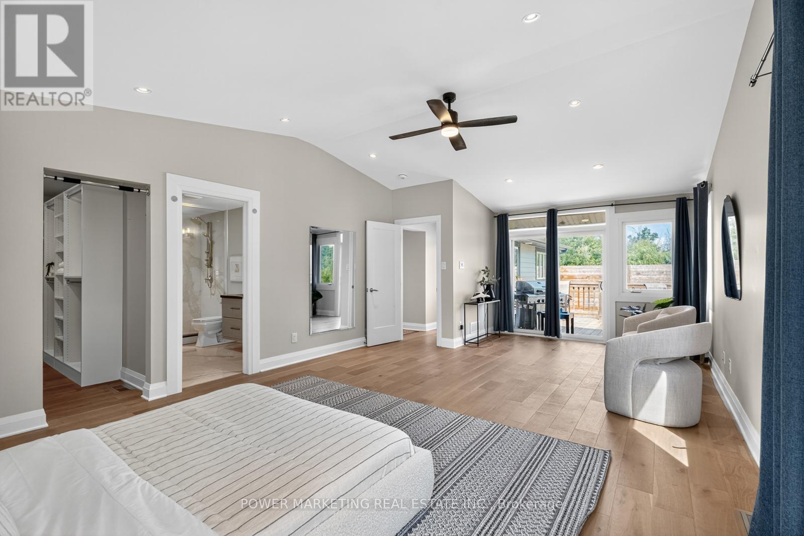 3329 Swale Road, Ottawa, Ontario  K0A 2W0 - Photo 22 - X12577282