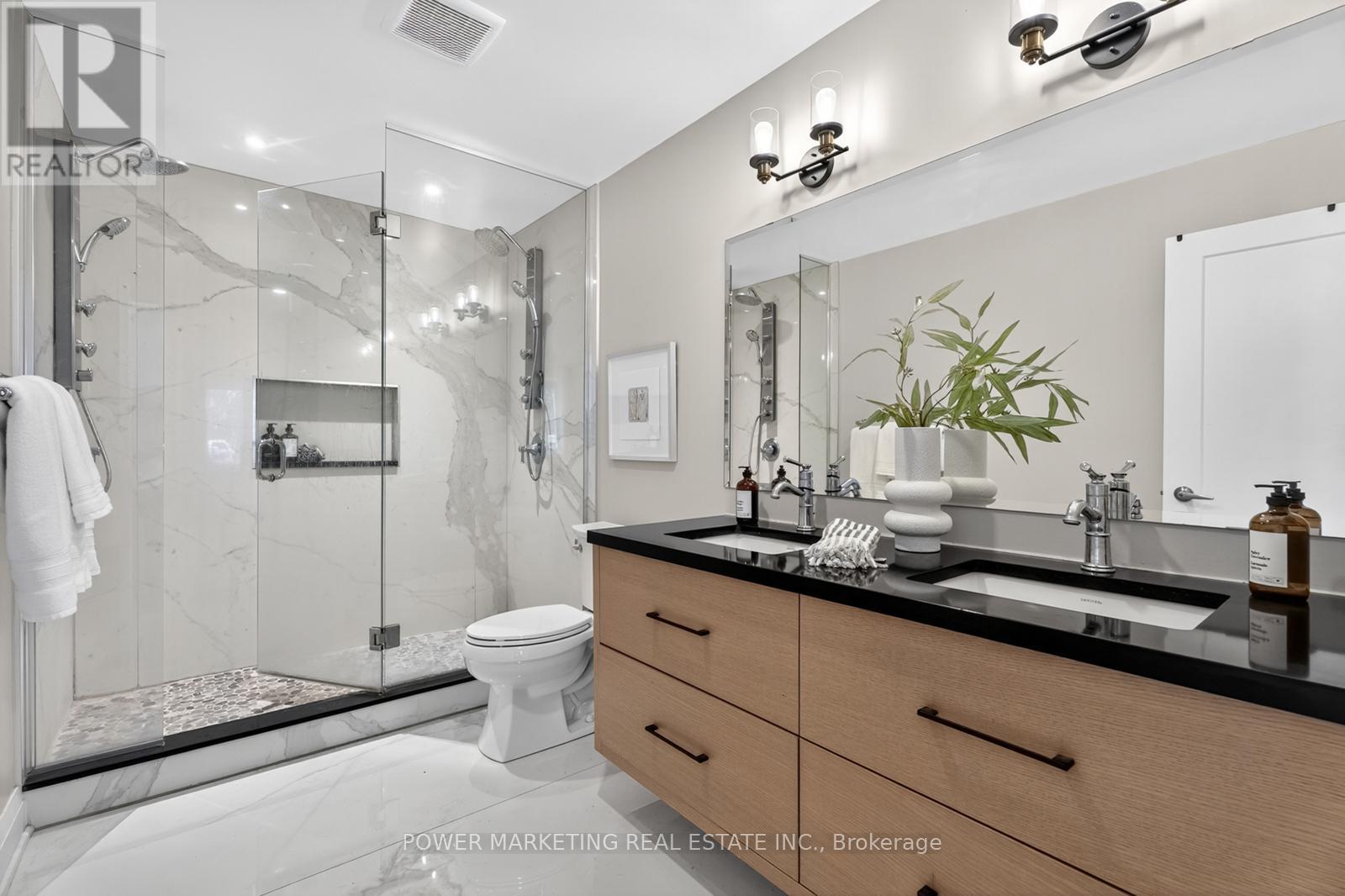 3329 Swale Road, Ottawa, Ontario  K0A 2W0 - Photo 23 - X12577282