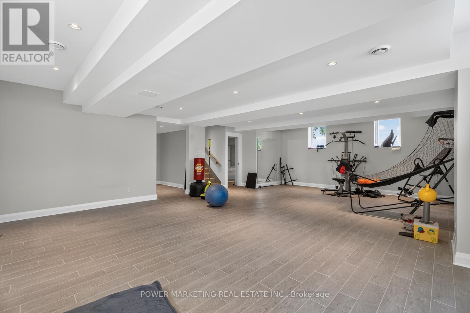 3329 Swale Road, Ottawa, Ontario  K0A 2W0 - Photo 31 - X12577282