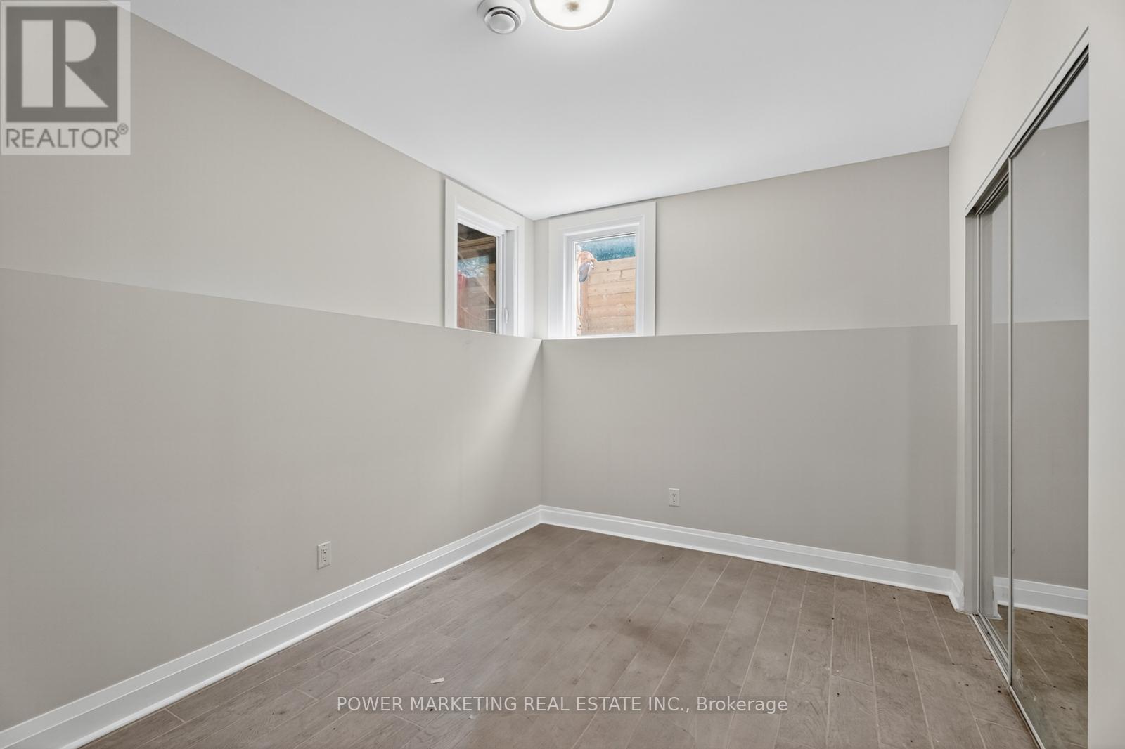 3329 Swale Road, Ottawa, Ontario  K0A 2W0 - Photo 35 - X12577282