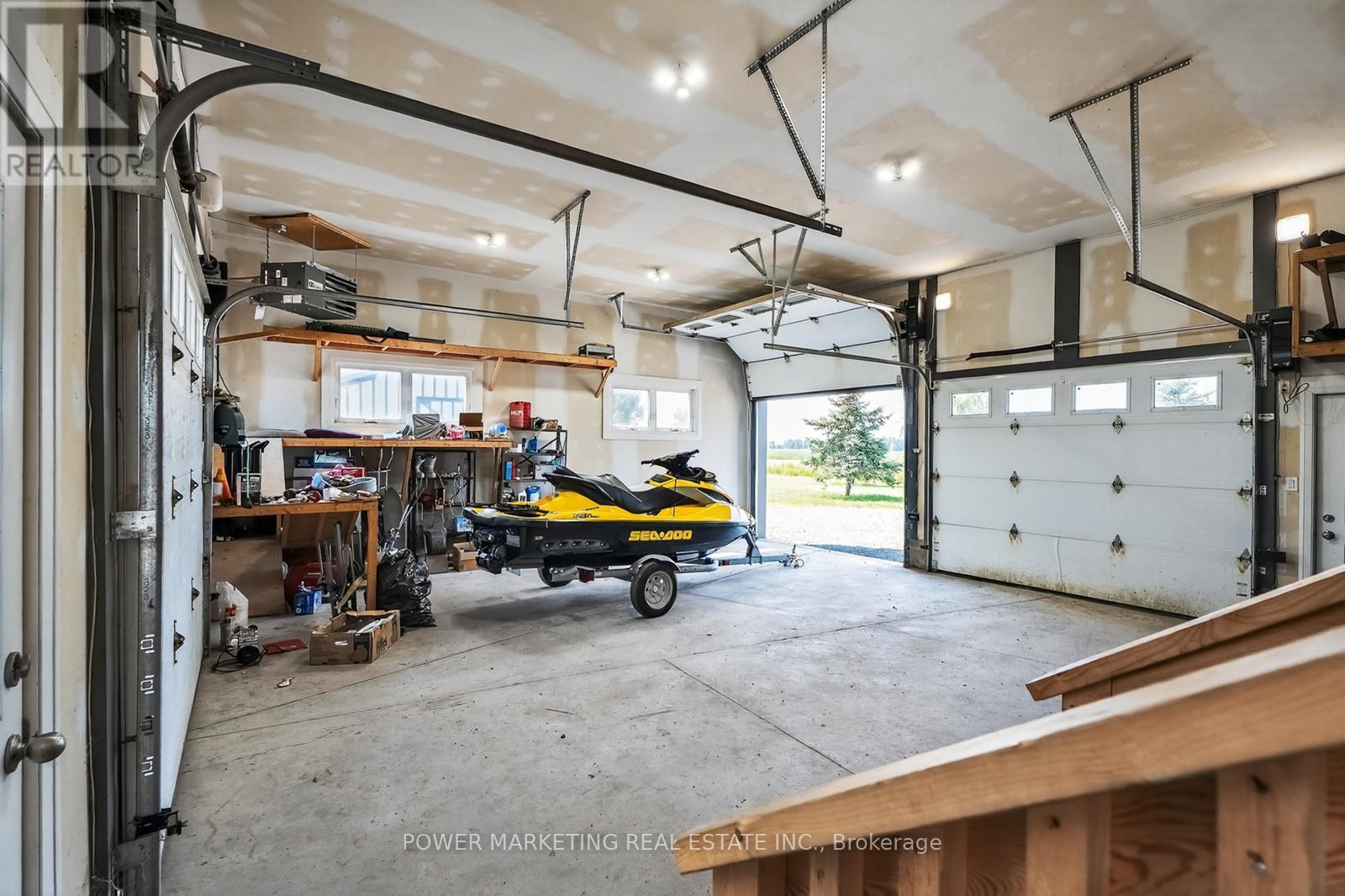 3329 Swale Road, Ottawa, Ontario  K0A 2W0 - Photo 39 - X12577282