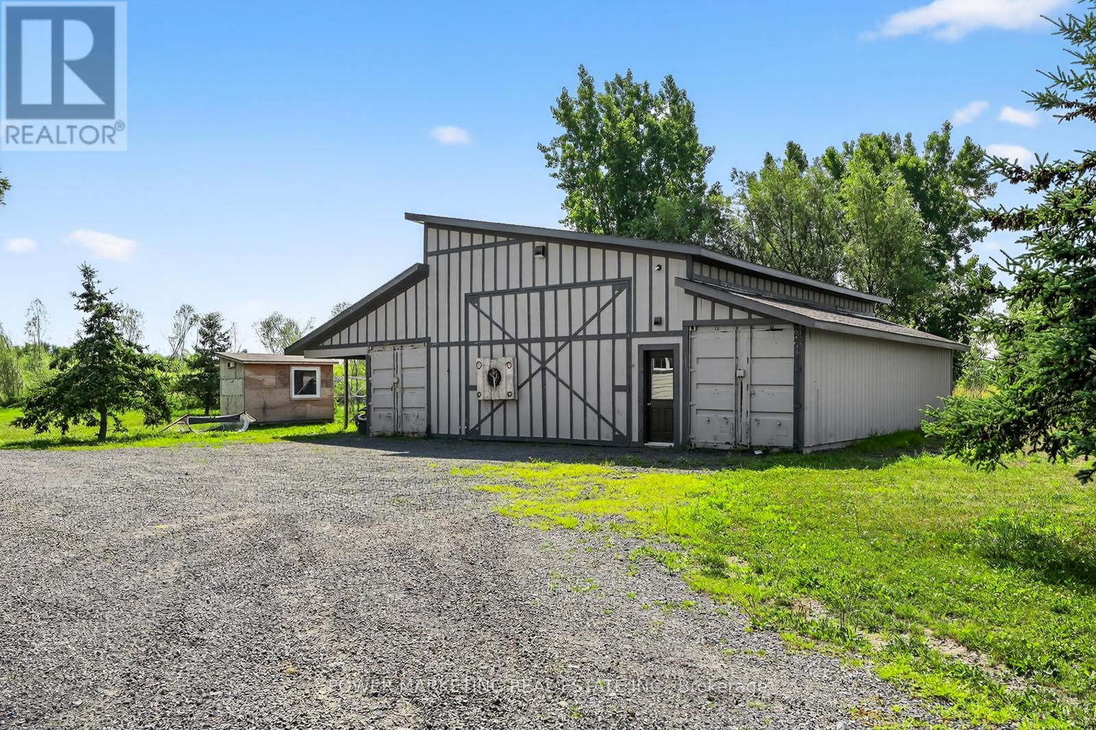 3329 Swale Road, Ottawa, Ontario  K0A 2W0 - Photo 40 - X12577282