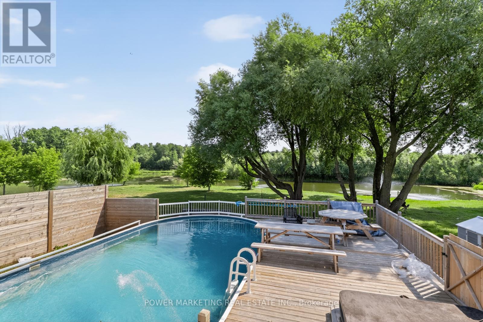 3329 Swale Road, Ottawa, Ontario  K0A 2W0 - Photo 47 - X12577282