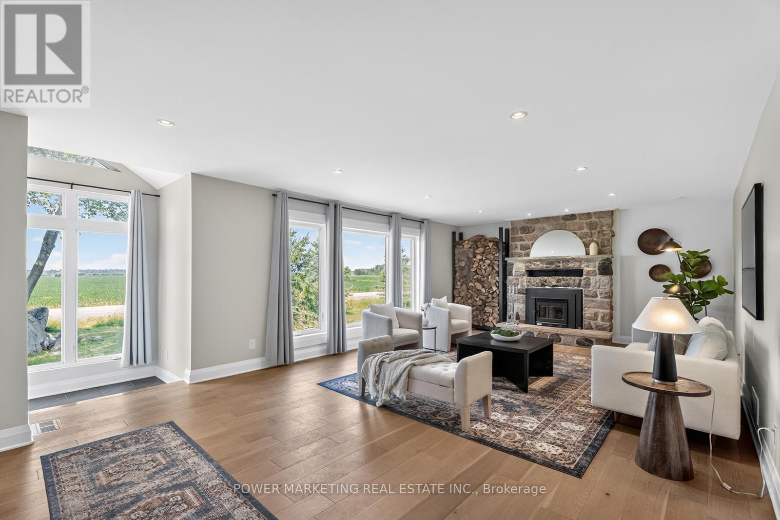 3329 Swale Road, Ottawa, Ontario  K0A 2W0 - Photo 5 - X12577282