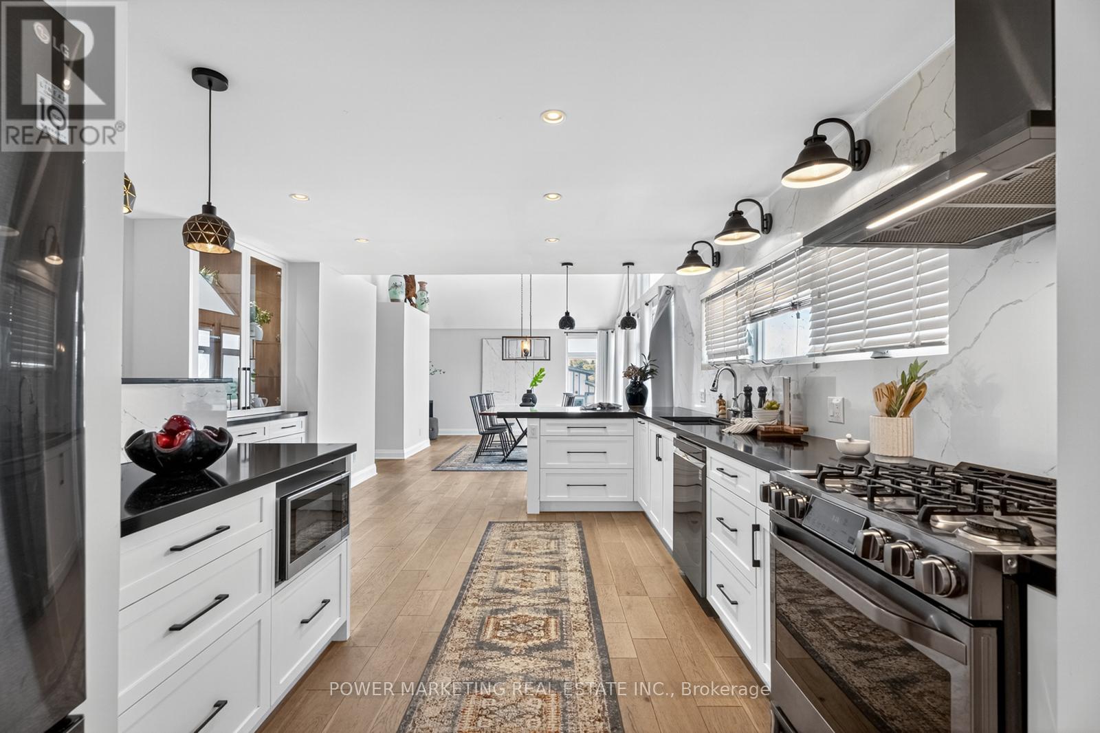 3329 Swale Road, Ottawa, Ontario  K0A 2W0 - Photo 8 - X12577282