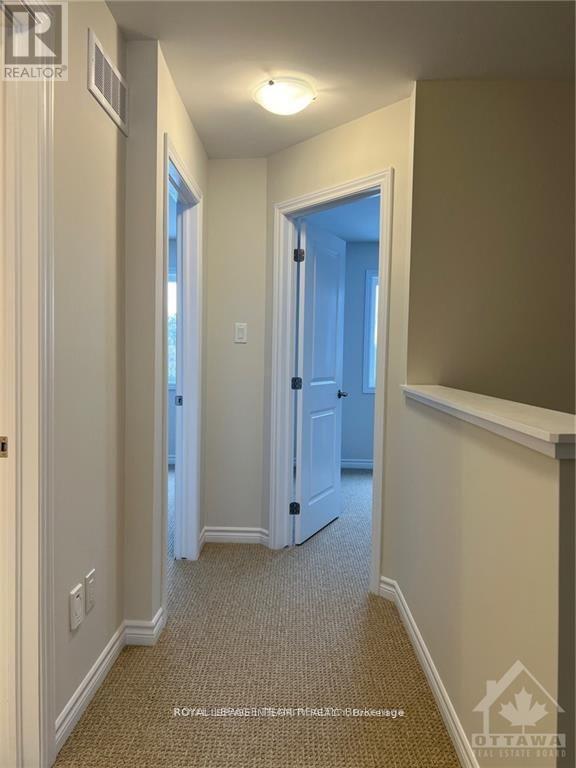 104 Patchell Place, North Grenville, Ontario  K0J 1J0 - Photo 10 - X12577284