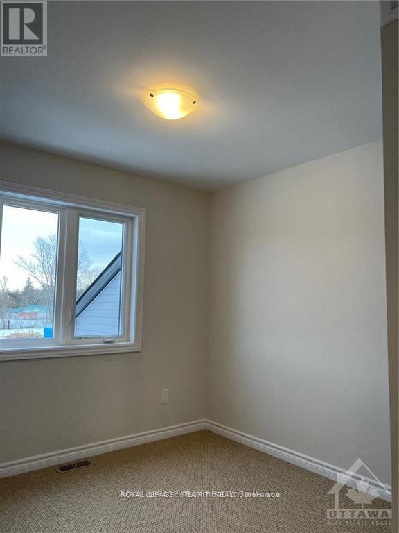 104 Patchell Place, North Grenville, Ontario  K0J 1J0 - Photo 11 - X12577284