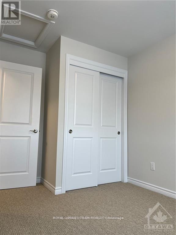 104 Patchell Place, North Grenville, Ontario  K0J 1J0 - Photo 12 - X12577284