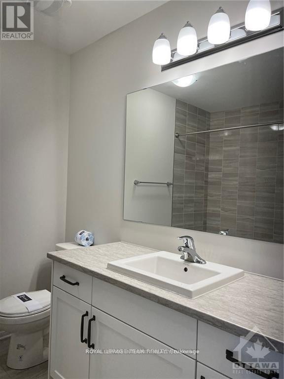 104 Patchell Place, North Grenville, Ontario  K0J 1J0 - Photo 13 - X12577284