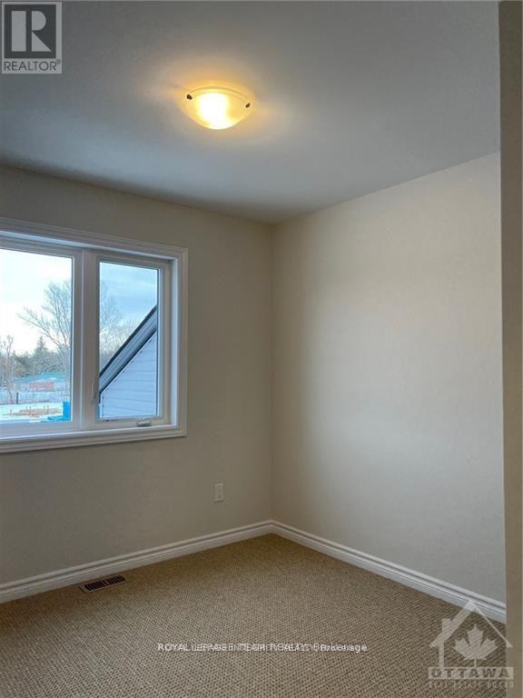 104 Patchell Place, North Grenville, Ontario  K0J 1J0 - Photo 14 - X12577284