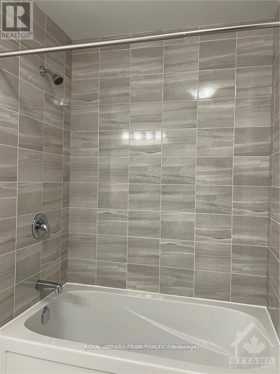 104 Patchell Place, North Grenville, Ontario  K0J 1J0 - Photo 15 - X12577284