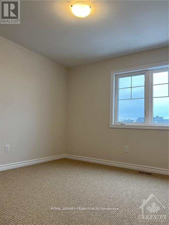 104 Patchell Place, North Grenville, Ontario  K0J 1J0 - Photo 16 - X12577284