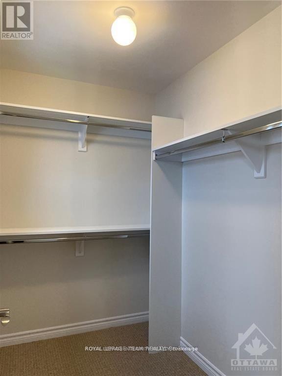 104 Patchell Place, North Grenville, Ontario  K0J 1J0 - Photo 17 - X12577284