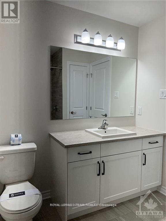 104 Patchell Place, North Grenville, Ontario  K0J 1J0 - Photo 18 - X12577284