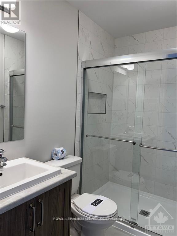 104 Patchell Place, North Grenville, Ontario  K0J 1J0 - Photo 19 - X12577284