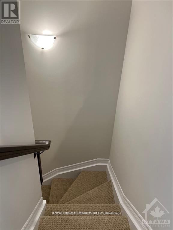 104 Patchell Place, North Grenville, Ontario  K0J 1J0 - Photo 20 - X12577284