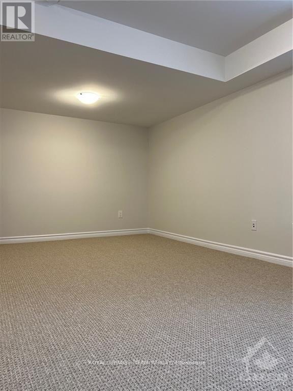 104 Patchell Place, North Grenville, Ontario  K0J 1J0 - Photo 21 - X12577284
