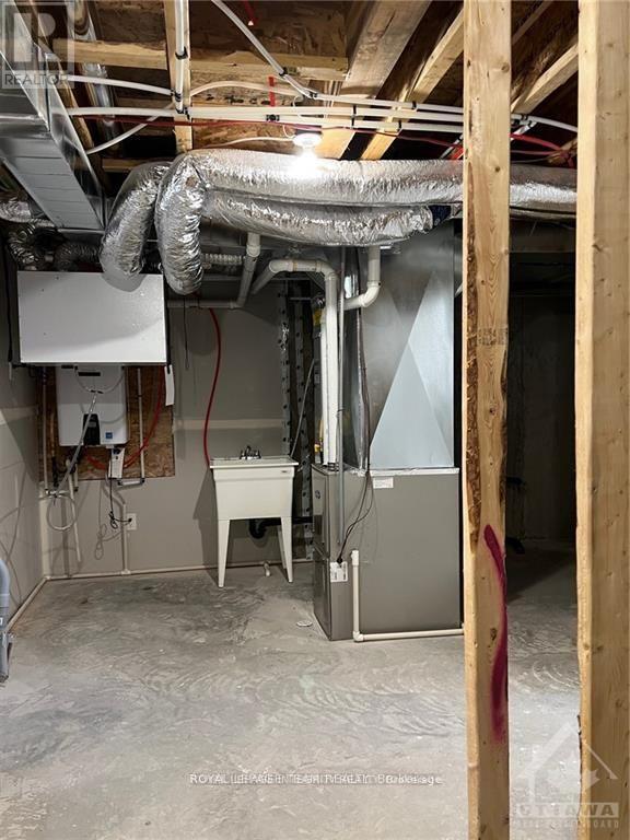 104 Patchell Place, North Grenville, Ontario  K0J 1J0 - Photo 22 - X12577284