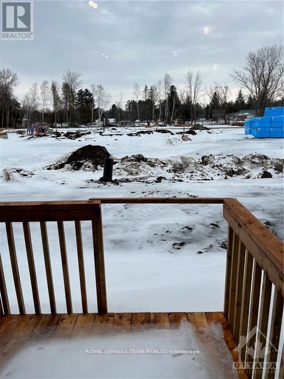 104 Patchell Place, North Grenville, Ontario  K0J 1J0 - Photo 23 - X12577284