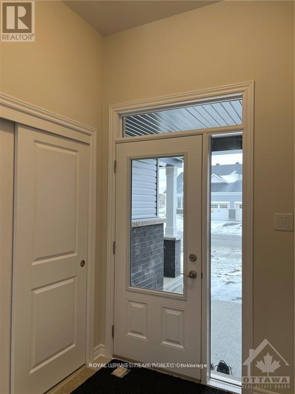 104 Patchell Place, North Grenville, Ontario  K0J 1J0 - Photo 3 - X12577284