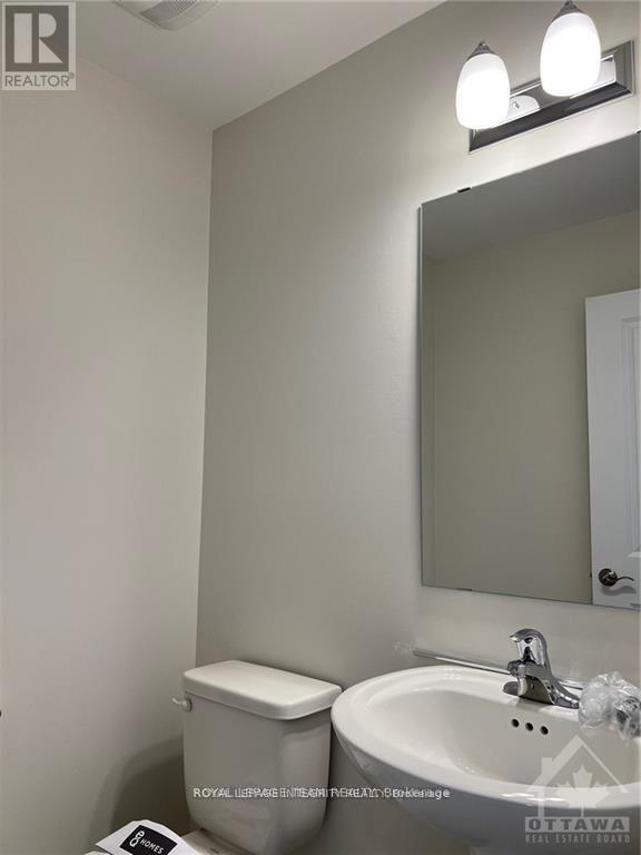 104 Patchell Place, North Grenville, Ontario  K0J 1J0 - Photo 8 - X12577284