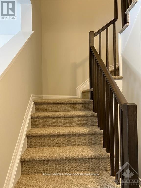 104 Patchell Place, North Grenville, Ontario  K0J 1J0 - Photo 9 - X12577284