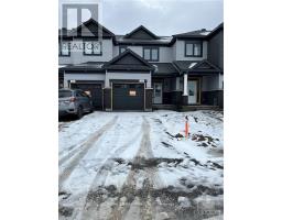 104 Patchell Place, North Grenville, Ca