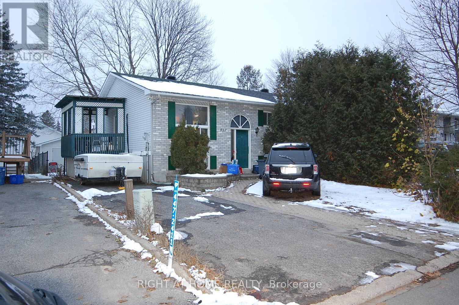 937 MORRIS STREET, Clarence-Rockland, Ontario